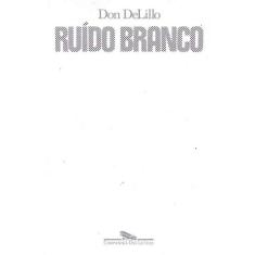 Ruido Branco