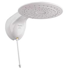 Ducha Óptima Elétrica 5500w 127v Hydra
