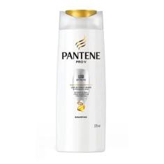Shampoo Liso Extremo 175ml - Pantene