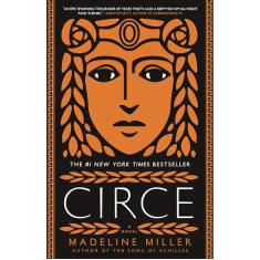 Circe