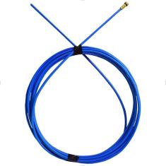 Guia Sobressalente MP815 Oximig