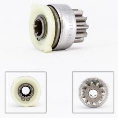 Bendix Impulsor de Partida Ecosport Edge Fiesta Focus Fusion Taurus - 