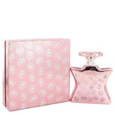 Perfume Feminino Bond No. 9 100 ML Eau De Parfum Spray