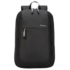 Mochila Executiva Intellect Essentials 15.6 Targus - TSB966