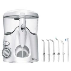 Irrigador Oral Waterpik Ultra Water Flosser para Limpeza Bucal - WP100