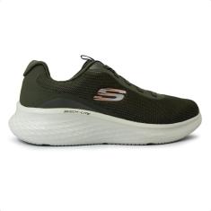Tênis Skechers Masculino Skech-Lite Pro - Ledger Treino
