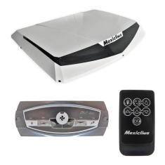 Climatizador de Ar Caminhão Maxiclima G6 Slim
