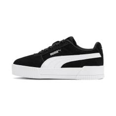 TENIS SB PUMA CARINA BDP 37556401-Feminino