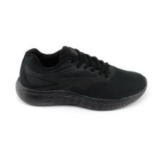 Tênis Rainha Drive III-Masculino