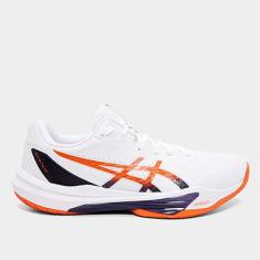 Tênis Asics Sky Elite FF 3 Masculino-Masculino