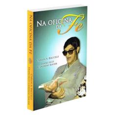 Na Oficina da Fé - LEEPP