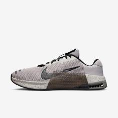Tênis Nike Metcon 9 Masculino-Masculino