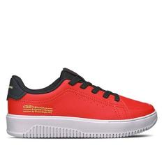 Tênis Infantil Olympikus Eros-Masculino