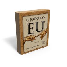 O Jogo do Eu Atualizado