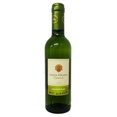 Vinho Santa Helena Reservado Sauvignon Blanc 375Ml