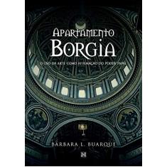 Apartamento Borgia