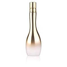 Perfume JLo Enduring Glow, frasco dourado, 30 ml