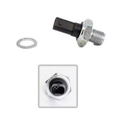 Interruptor de Pressão Óleo Cobalt Montana Onix Prisma Spin - Marflex