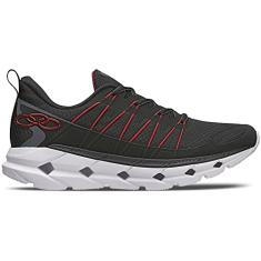 Tênis Olympikus Cyber 3