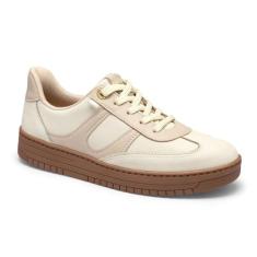 Tênis Feminino Casual Dakota G9952