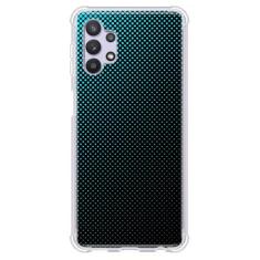 Capa Capinha De Celular Compatível com Galaxy A32 5g Samsung Personali