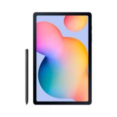 Tablet Samsung Galaxy Tab S6 Lite (2024), 64GB, 4G, 10.4", Android 14,