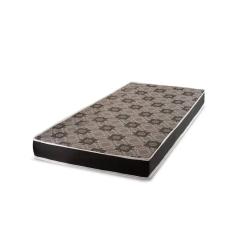Colchão Solteiro D23 Hellen Proconfort 88x188x12cm