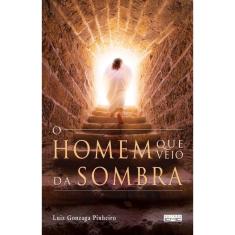 Homem Que Veio Da Sombra (O)