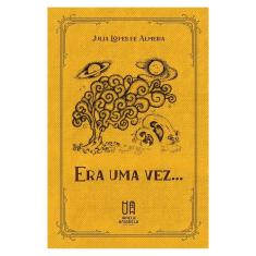 Era uma vez.