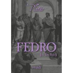 Fedro: ou Do Belo