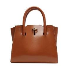 Bolsa Arezzo Tote Olie Pequena-Feminino