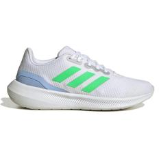 Tênis Adidas Feminino Runfalcon 3-Feminino