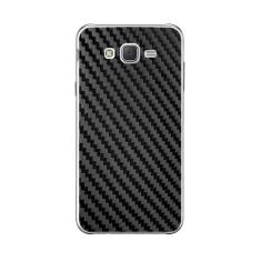 Capa Adesivo Skin349 Verso Para Samsung Galaxy J7 2016 - KawaSkin