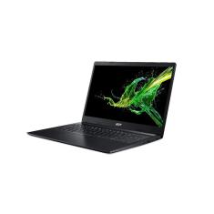 Notebook Acer A315-34-C6ZS Intel Celeron N4000 4gb 1tb 15,6" Linux