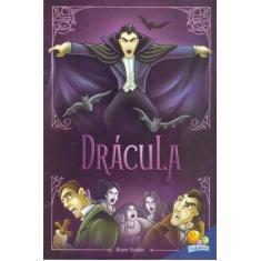 Classicos Universais: Dracula
