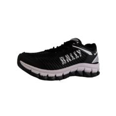 Tenis Rally Infantil - 1200