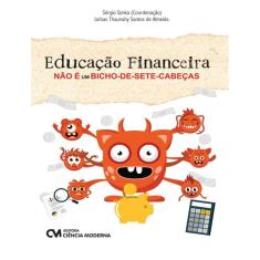 Educacao Financeira 