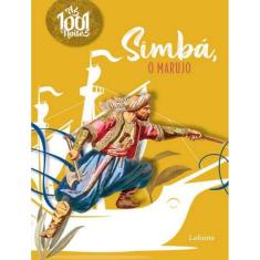Simba, O Marujo