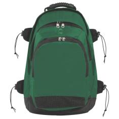 Mochila Champion Sports Deluxe para todos os fins