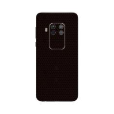 Capa Adesivo Skin362 Verso Para Motorola One Zoom - KawaSkin