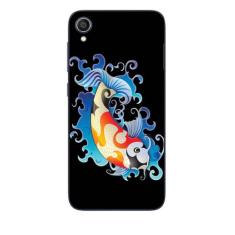 Capa Adesivo Skin053 Verso Para Asus Zenfone Live L2 (2019) - KawaSkin