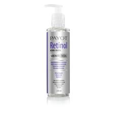 Sabonete facial retinol Payot 210ml