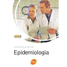 Epidemiologia 