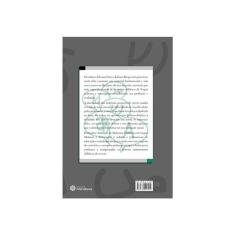 Produção E Avaliação De Materiais Didáticos Em Língua Materna E Estrangeira