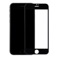 3 Películas 3d Para Iphone 8 + Case Transparente Flexível