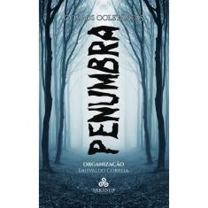 Penumbra