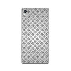 Capa Adesivo Skin366 Verso Para Sony Xperia Z5 Premium - KawaSkin