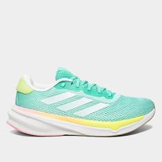 Tênis Adidas Supernova Stride I Feminino-Feminino