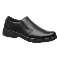 Sapato Pegada-Masculino