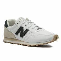 Tenis New Balance 373 v2 Masculino Casual Lifestyle-Masculino